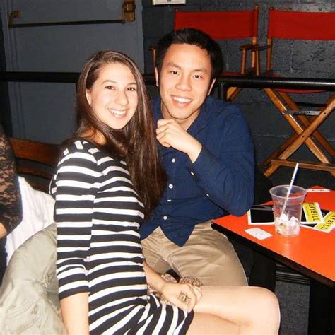 amwf pantyhose|Watch AMWF katie .